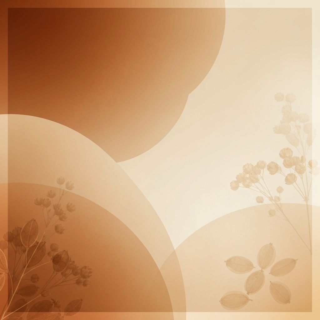 Naturalne składniki uzupełnieniowe